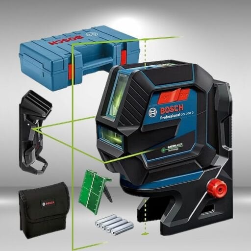 HİZALAMA MAKİNALARI